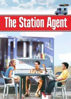 Title: The Station Agent (2003)