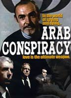Title: The Arab Conspiracy (1976)