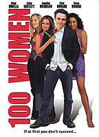 Title: 100 Women (2002)