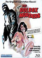 Title: The Toolbox Murders (1978)