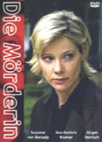 Title: Die Mörderin (1999)