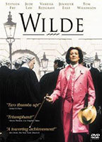 Title: Wilde (1998)