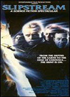 Title: Slipstream (1989)