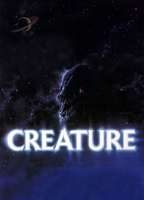 Title: Creature (1985)
