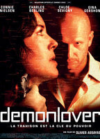 Title: Demonlover (2002)