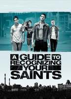 Title: A Guide To Recognizing Your Saints (2006)