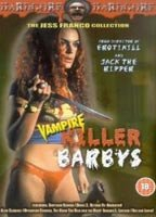 Title: Killer Barbys (1996)