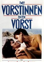 Title: Twee vorstinnen en een vorst (1981)