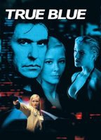 Title: True Blue (2001)