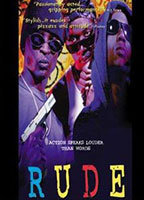 Title: Rude (1995)