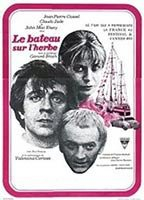 Title: Le bateau sur l'herbe (1971)