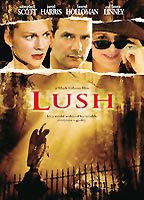 Title: Lush (1999)