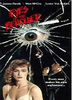 Title: Eyes of the Beholder (1992)