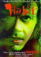 Title: Habit (1997)