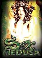 Title: Sex Medusa (2001)