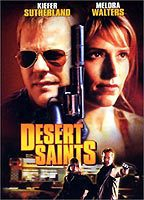 Title: Desert Saints (2002)