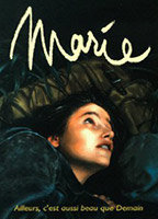Title: Marie (1994)