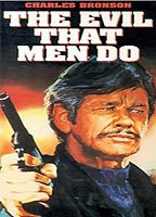 Title: The Evil That Men Do (1984)