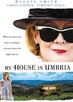 Title: My House in Umbria (2003)