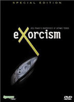 Title: Exorcism (1975)