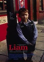 Title: Liam (2000)