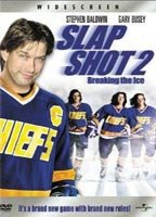 Title: Slap Shot 2 (2002)