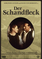 Title: Der Schandfleck (1999)
