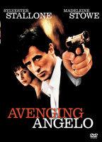 Title: Avenging Angelo (2002)