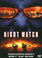 Title: Night Watch (2004)