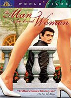 Title: The Man Who Loved Women (1977)