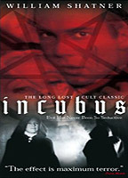 Title: Incubus (1965)