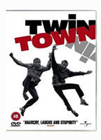 Title: Twin Town (1997)