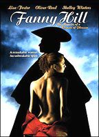 Title: Fanny Hill (1983)