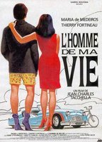 Title: Man of My Life (1992)
