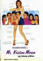 Title: Ms. Kristina Moran: Babaeng palaban (1999)