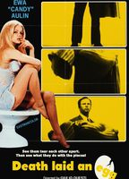 Title: Death Laid An Egg (1968)