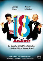 Title: 18 Again! (1988)