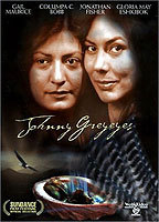 Title: Johnny Greyeyes (2000)