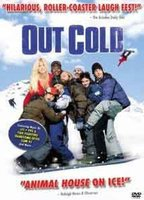 Title: Out Cold (2001)