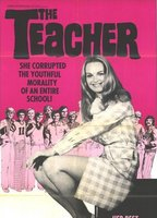 Title: The Teacher (1974)