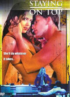Title: Staying on Top (2002)