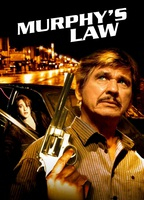 Title: Murphy's Law (1986)