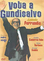 Title: Vote for Gundisalvo (1977)