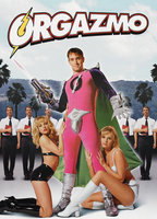 Title: Orgazmo (1997)