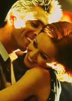 Title: Fairytales and Pornography (2002)