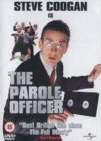 Title: The Parole Officer (2001)