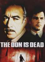 Title: The Don Is Dead (1973)
