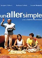 Title: Un aller simple (2000)