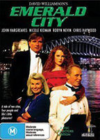 Title: Trendsetters (1989)