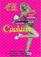 Title: Cooking With Porn Stars (2002)